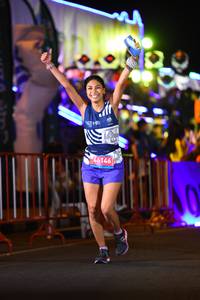 BIB: 
                            <button type="button" onclick="openModal(23299705)" class="btn btn-primary btn-sm float-right btn-popup" data-toggle="modal" data-target=".modal-high-quality">
                        <i class="fas fa-shopping-cart"></i> Add to Cart
                    </button>
                                            <button type="button" onclick="isThisMe(23299705, true)" class="btn btn-success btn-sm float-right btn-popup btn-isme hidden" data-toggle="tooltip" data-placement="bottom" title="นี่คือรูปของคุณใช่ไหม คลิกที่นี่เพื่อเอาเข้าอัลบั้ม">
                        <i class="fas fa-plus"></i> Add to album
                    </button>
                    <button type="button" onclick="isThisMe(23299705, false)" class="btn btn-warning btn-sm float-right btn-popup btn-isnotme hidden">
                        <i class="fas fa-ban"></i> Remove from album
                    </button>